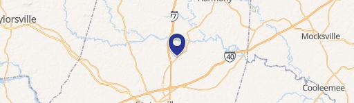 1114 Turnersburg Hwy