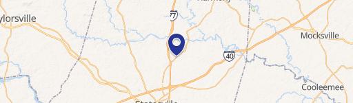 1094 Turnersburg Hwy