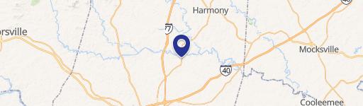 1559 Turnersburg Hwy