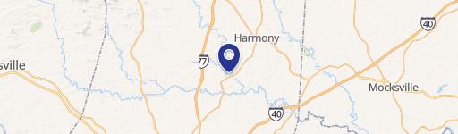 2223 Turnersburg Hwy