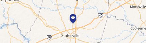 406 Turnersburg Hwy, Unit 414