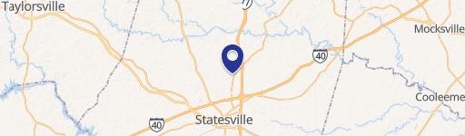 555 Turnersburg Hwy, Unit 565