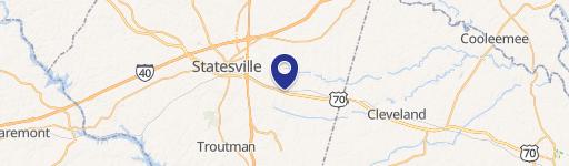 126 Wayside Rd, Unit 152