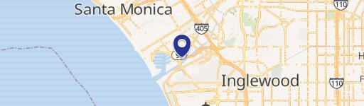 Culver City, CA 90230