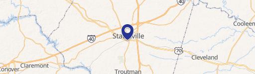 1227 Wilson W Lee Blvd