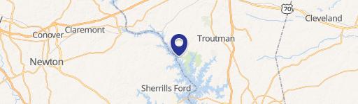 230 Windemere Isle Rd