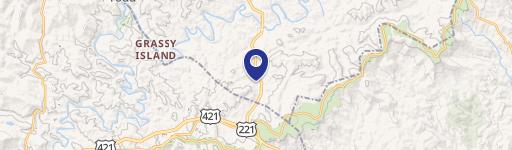 345 Cranberry Spgs Rd