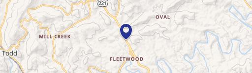 Fleetwood, NC 28626