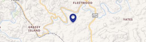 1870 Liberty Grv Church Rd