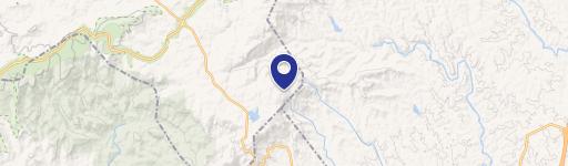 54-56 Roaring Gap Clb