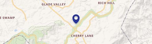 Glade Valley, NC 28627