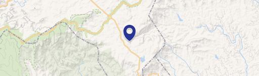 Glade Valley, NC 28627