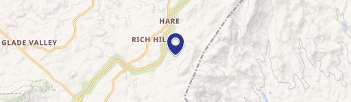 41-42 Horton Blue Rdg