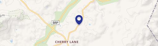 Andrews Woodruff14-19