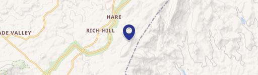 20-21 Horton Blue Rdg