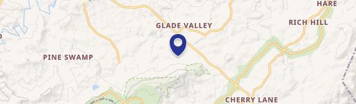 Kendall Tech25-1-25-5