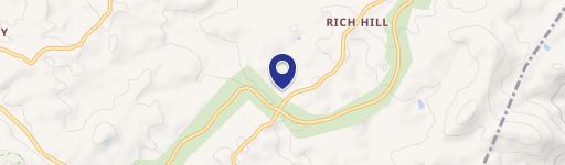 Dennis Franklin, Unit 1