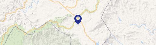 Mccann Herbert, Unit 1