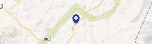 Reddick Lynn, Unit 1