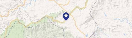 Thurston Thomas, Unit 1