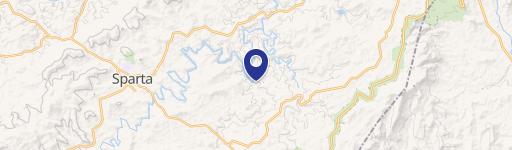 Miles-workman, Unit 1