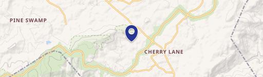 Higgins Heinze, Unit 10