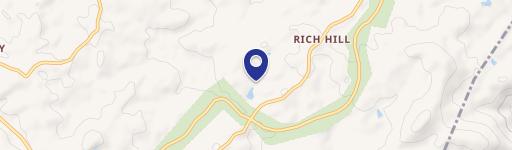 Dennis Franklin, Unit 10