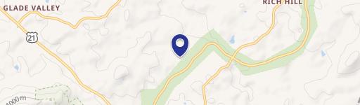 Colonial E R, Unit 12