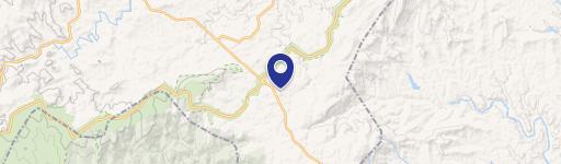 Higgins Carlisle, Unit 12