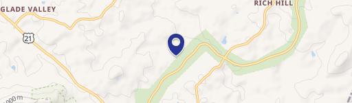 Colonial E R, Unit 13