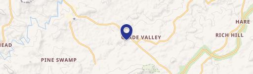 Andrews Tommy, Unit 13