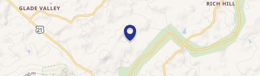 Colonial E R, Unit 16