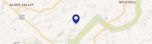 Colonial E R, Unit 18