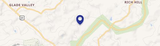 Colonial E R, Unit 19