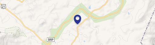 Bennett Clay, Unit 2