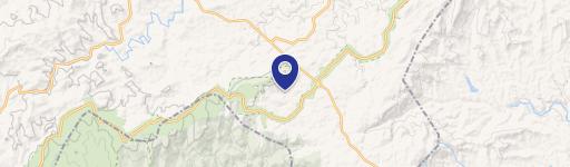 Qaulheim Trust, Unit 2