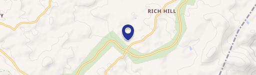 Dennis Franklin, Unit 2