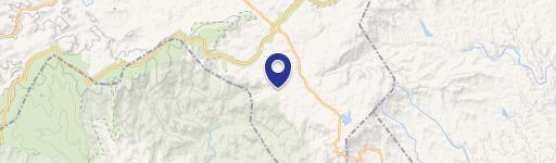 Moxley Betty, Unit 2