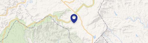 Saddler Nonnie, Unit 2