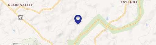 Colonial E R, Unit 20