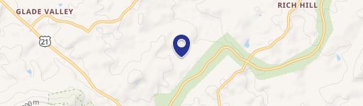 Colonial E R, Unit 21