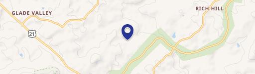 Colonial E R, Unit 26