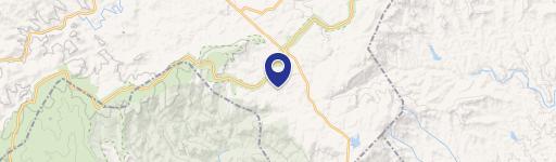 Saddler Nonnie, Unit 3