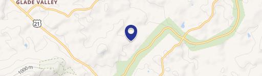 Colonial E R, Unit 3