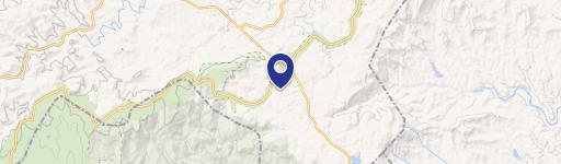 Mccann Herbert, Unit 3