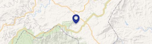 Qaulheim Trust, Unit 3