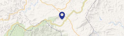 Higgins Heinze Rd, Unit 31