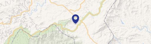 Higgins Heinze, Unit 31