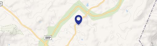 Reddick Lynn, Unit 4