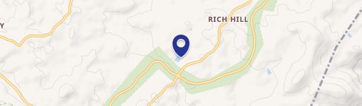 Dennis Franklin, Unit 4